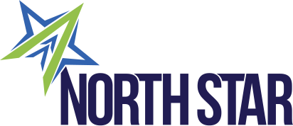 North Star Logo