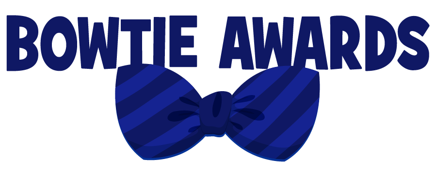 Bowtie Awards