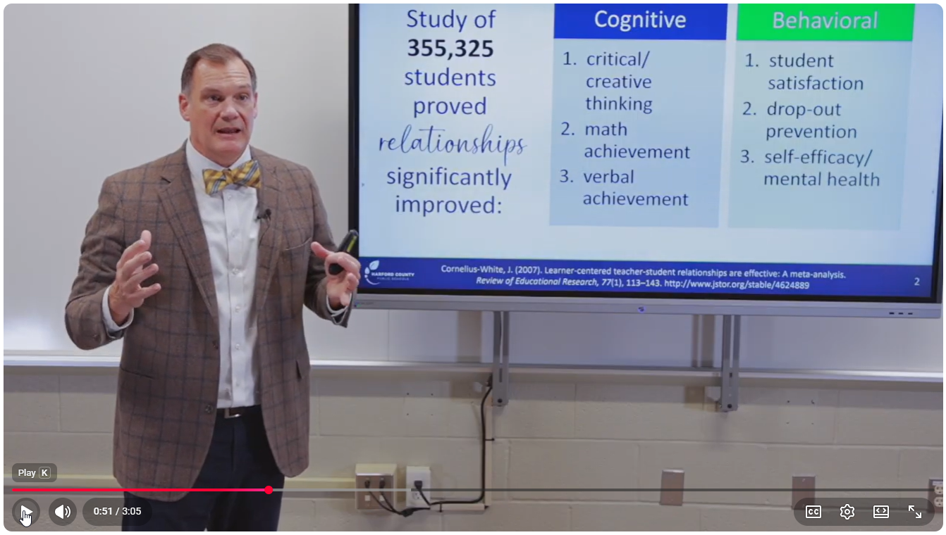 The Lead Up - January 1 2026