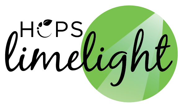 HCPS Limelight