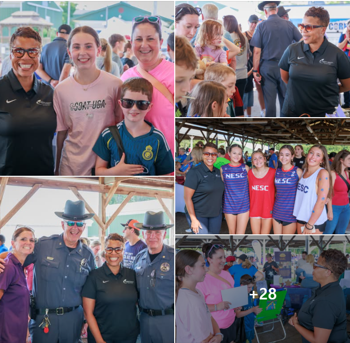 National Night Out
