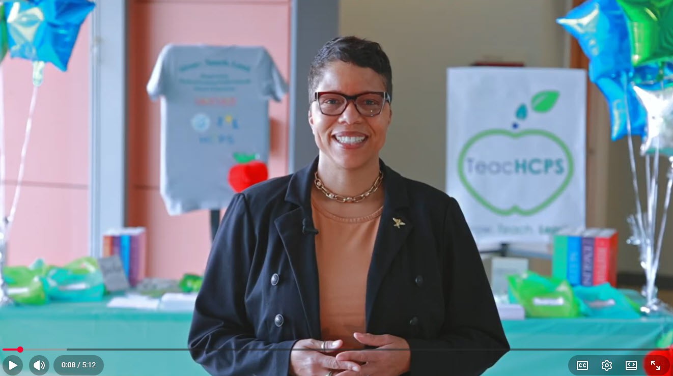 Spotlight On Learning - 03 2026