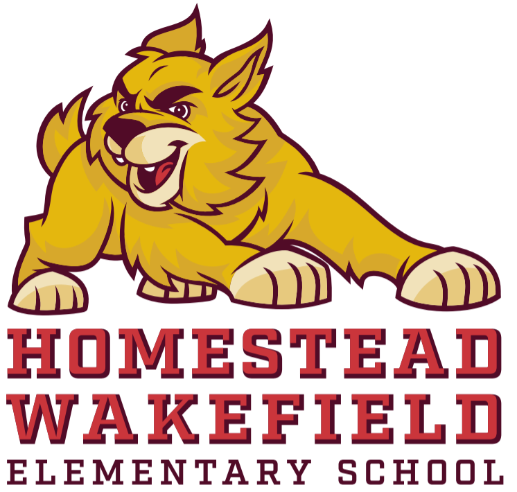 Homestead/Wakefield Community Rebuild Meeting APRIL 27, 2022