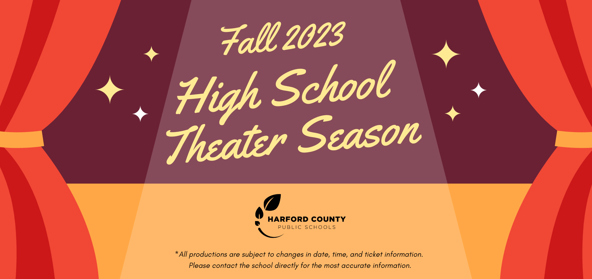 Harford Community College 2025 Calendar 2025 Calendar With Week Numbers