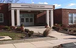 Churchville Elementary