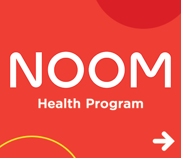 Noom Health Program