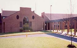 Ring Factory Elementary