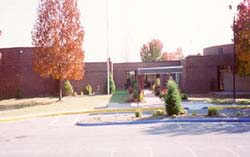 William S. James Elementary